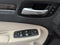 2017 Chrysler 300C 300C