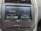 2014 Lincoln MKZ Hybrid Hybrid