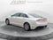 2014 Lincoln MKZ Hybrid Hybrid