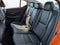 2022 Nissan Sentra SR Xtronic CVT