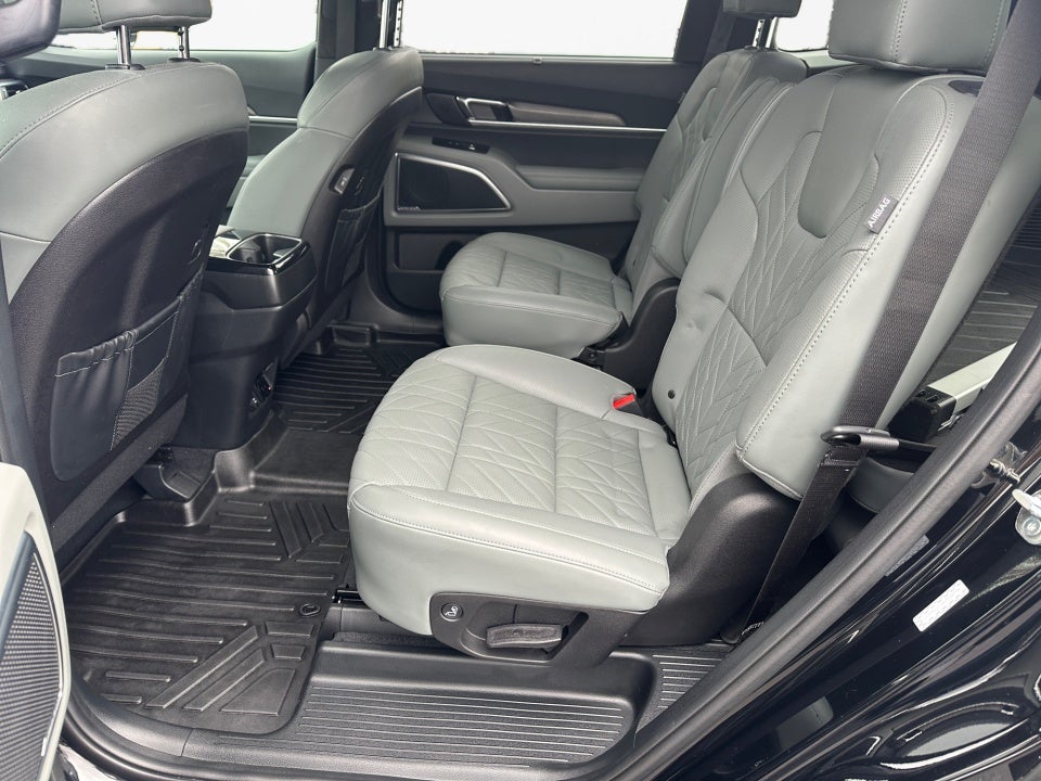 2024 Kia Telluride SX Prestige X-Pro