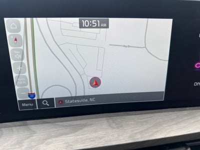 2024 Kia Telluride SX Prestige X-Pro