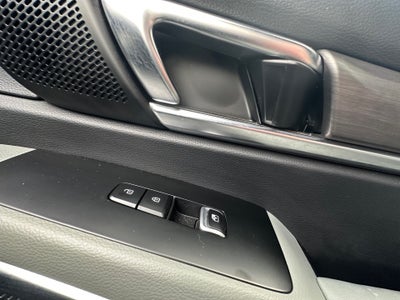 2024 Kia Telluride SX Prestige X-Pro