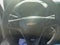 2019 Chevrolet Spark LT