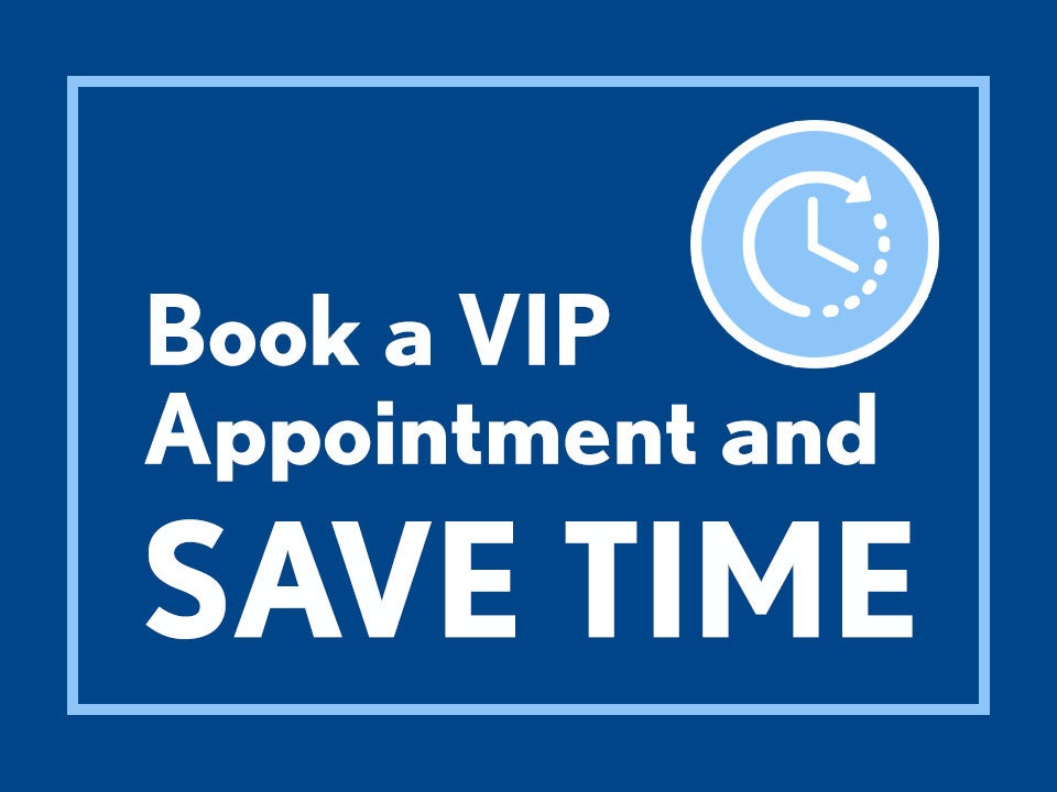 2016 Hyundai Tucson Eco