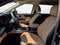 2024 Kia Carnival MPV LX Seat Package