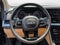 2024 Kia Carnival MPV LX Seat Package