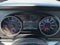 2024 Kia Carnival MPV LX Seat Package