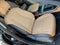 2024 Kia Carnival MPV LX Seat Package