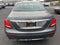 2019 Mercedes-Benz E 300 E 300