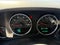 2017 Jeep Wrangler Sport 4x4