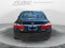 2015 Honda Accord Hybrid Touring