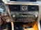 2020 Lexus RX 350 RX 350