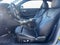 2022 BMW M240 i xDrive