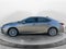 2016 Lexus ES 350 4dr Sdn