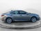 2016 Lexus ES 350 4dr Sdn