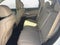 2020 Acura RDX w/Technology Pkg