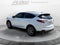2020 Acura RDX w/Technology Pkg