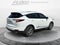 2020 Acura RDX w/Technology Pkg
