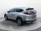 2022 Honda CR-V AWD Touring