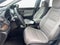 2022 Honda CR-V AWD Touring