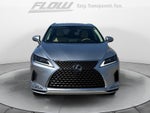 2022 Lexus RX 350L RX 350L