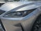 2022 Lexus RX 350L RX 350L