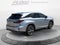 2022 Lexus RX 350L RX 350L