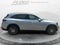 2023 Mercedes-Benz GLC 300 GLC 300