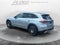 2023 Mercedes-Benz GLC 300 GLC 300
