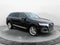 2018 Audi Q7 3.0T Premium