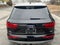 2018 Audi Q7 3.0T Premium