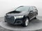 2018 Audi Q7 3.0T Premium