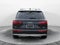 2018 Audi Q7 3.0T Premium
