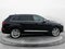 2018 Audi Q7 3.0T Premium