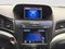 2016 Acura ILX Premium & A-SPEC Packages