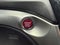 2016 Acura ILX Premium & A-SPEC Packages