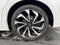 2016 Acura ILX Premium & A-SPEC Packages