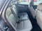 2019 Honda Civic Touring