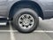 2017 RAM 1500 Tradesman Crew Cab 4x2 6'4" Box