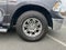 2017 RAM 1500 Tradesman Crew Cab 4x2 6'4" Box