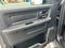 2017 RAM 1500 Tradesman Crew Cab 4x2 6'4" Box
