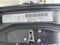 2017 RAM 1500 Tradesman Crew Cab 4x2 6'4" Box