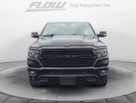 2019 RAM 1500 Big Horn/Lone Star Crew Cab 4x4 5'7" Box