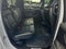 2022 RAM 1500 Laramie Crew Cab 4x4 5'7" Box
