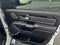 2022 RAM 1500 Laramie Crew Cab 4x4 5'7" Box