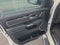 2022 RAM 1500 Laramie Crew Cab 4x4 5'7" Box