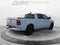 2022 RAM 1500 Laramie Crew Cab 4x4 5'7" Box