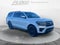 2024 Ford Expedition XLT MAX