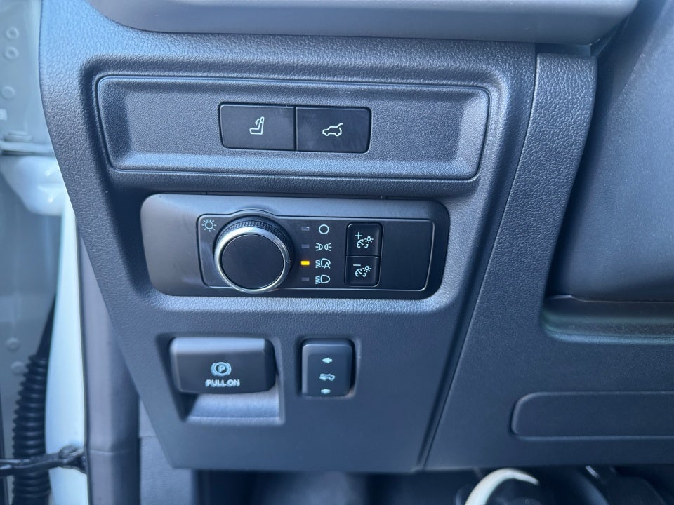 2024 Ford Expedition XLT MAX